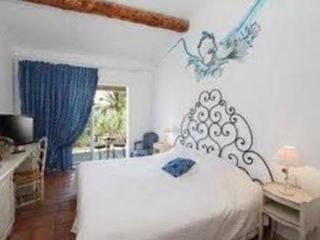Hotel La Tramontane Saintes-Maries-de-la-Mer
