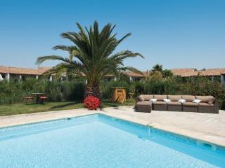 La Tramontane Hotel